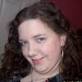 Kalynn Gill 24 yrs,