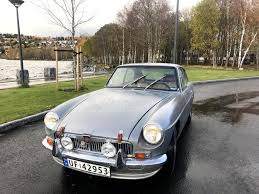 Image result for Light Silver Gray 1970 Jaguar