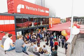 Image result for fnwi science park