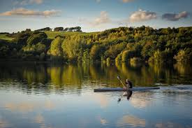 Image result for Fife Canoeing Activities Group
