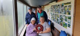 Image result for Port Erin Bowling Club