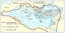  Byzantine Empire - Crystalinks