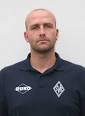 Co-Trainer: Bild Mike Kost
