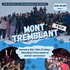 Image result for York University Surf Club