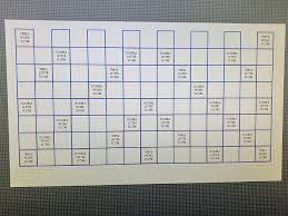 Image result for Chalgrove Scrabble Club