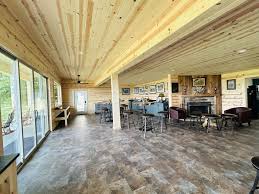 Image result for Norfolk Pikes Octopush Club