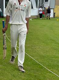 Image result for Rotherham Town Cc