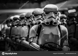 Znalezione obrazy dla zapytania szturmowcy