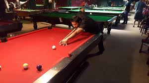 Image result for Bridlington Snooker Centre