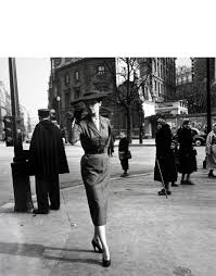 Image result for edouard boubat