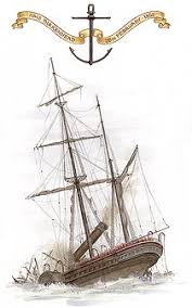 Image result for Birkenhead Sc