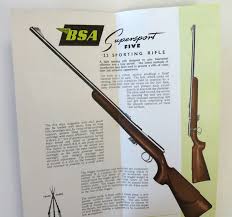 Image result for Warwickshire Firearms Club