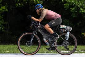 Image result for Angus Cycling Club