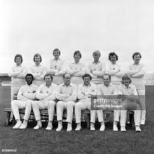 Image result for Hallam Cricket Club