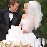 Nashville Wedding Video | High Definition Wedding Videos Nashville ... 
