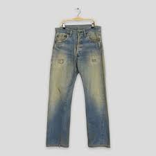 Image result for Levi's Jean Paul Gaultier