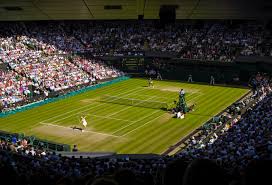 Image result for Tennis England