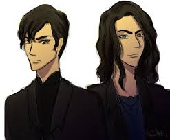 Attēlu rezultāti vaicājumam “Regulus regulus adult”