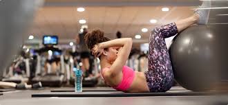 Image result for David Lloyd Solihull Cranmore