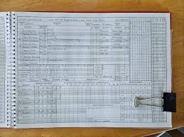 Image result for Chipstead Coulsdon & Walcountians Cc