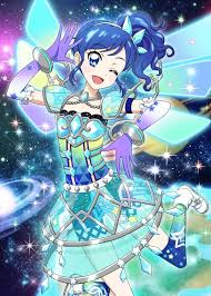 「霧矢あおい アイカツ!」の画像検索結果