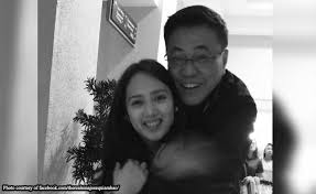 Image result for nina jose