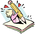 GED Essay Topics