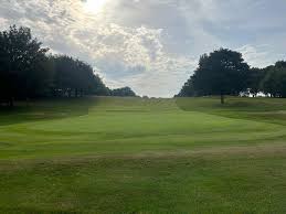 Image result for Verulam Golf Club Ltd