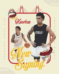 Image result for Bay Dragons CC