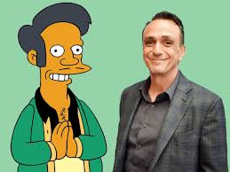 Image result for apupy