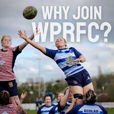 Image result for Winnington rfc