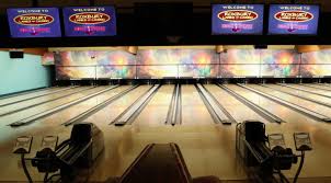 Image result for Roxeth Bowling Club