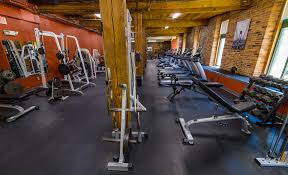 Image result for Bourton Mill Health & Leisure Clubs