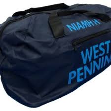 Image result for Pennine Netball Club