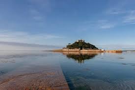 Image result for Penzance