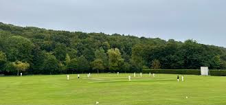 Image result for Sheffield Works Department Cricket Club