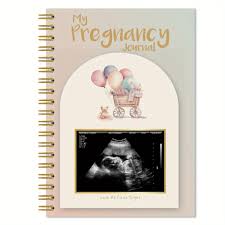 Image result for grāmata, kuru nenopirka dienasgramata