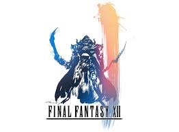 「バッシュ・フォン・ローゼンバーグ FINAL FANTASY 12」の画像検索結果