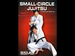 Image result for Komaru Ryu Small Circle Jujitsu/Karate