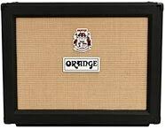 Image result for randallrh300g3