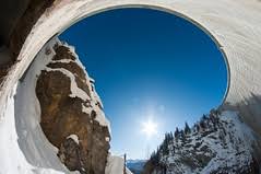 Image result for epl1 20mm night site:flickr.com