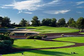 Image result for Ravenspark Golf Club