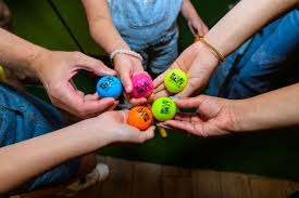 Image result for Mole Valley Mini Tennis Club