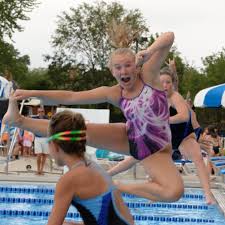 Image result for Biggleswade Swimming Club