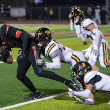 Image result for Newbury Victoria Park Lunch Time Football Club