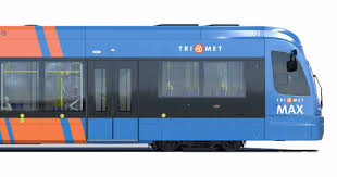 Image result for Maxt, Lancashire