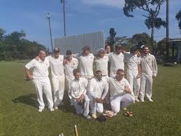 Image result for Malvern Cricket Club