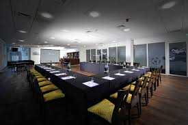 Image result for Leicester Banks Sports Club