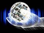 Fanpop,all around the world - Fanpop Wallpaper (583858) - Fanpop