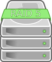 Картинки по запросу hp raid